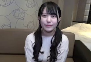 残暴狼人淫乱色孽篇